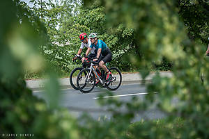 GTT_Sierniewice_jd_585.jpg