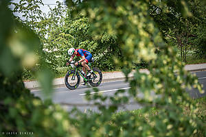 GTT_Sierniewice_jd_65.jpg