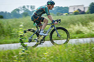 GTT_Sierniewice_jd_708.jpg