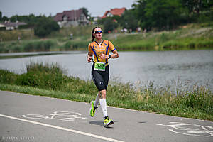GTT_Sierniewice_jd_72.jpg