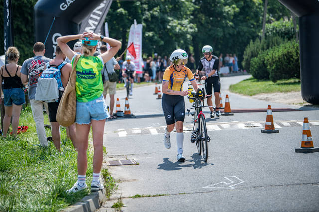 GTT_Sierniewice_jd_741.jpg