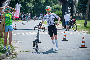 GTT_Sierniewice_jd_743.jpg