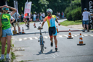 GTT_Sierniewice_jd_744.jpg