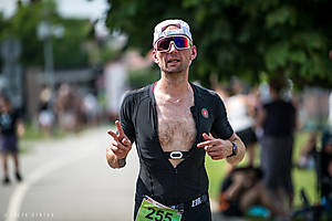 GTT_Sierniewice_jd_761.jpg
