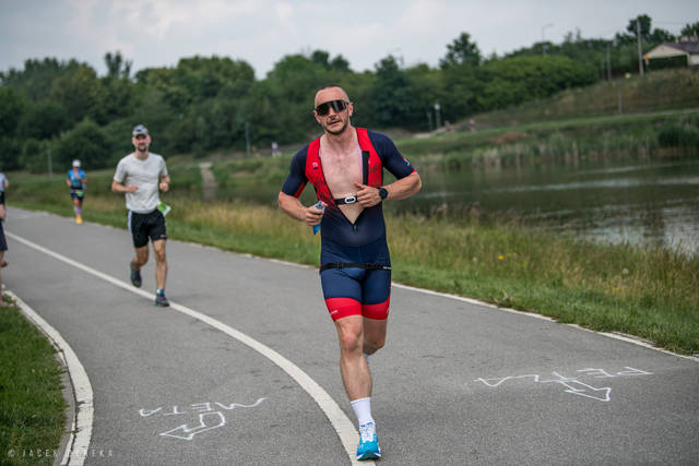 GTT_Sierniewice_jd_771.jpg