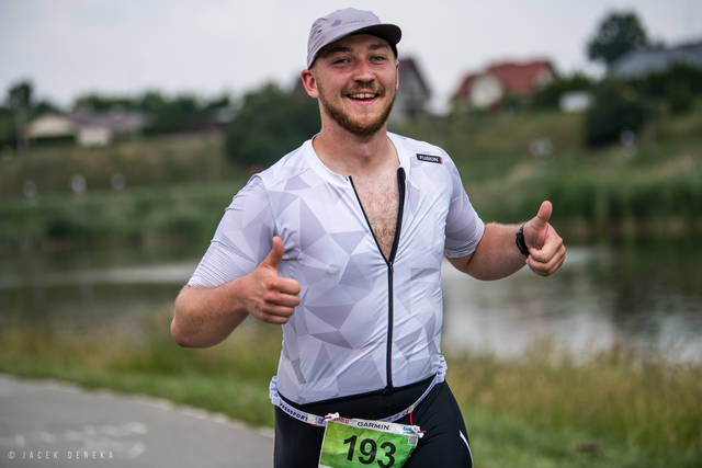 GTT_Sierniewice_jd_773.jpg