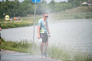 GTT_Sierniewice_jd_792.jpg