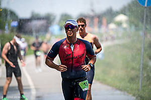 GTT_Sierniewice_jd_794.jpg