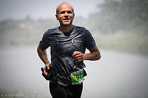 GTT_Sierniewice_jd_82.jpg