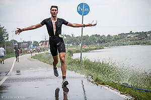 GTT_Sierniewice_jd_821.jpg