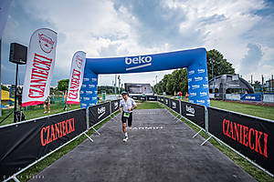 GTT_Sierniewice_jd_866.jpg