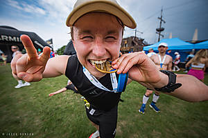GTT_Sierniewice_jd_875.jpg