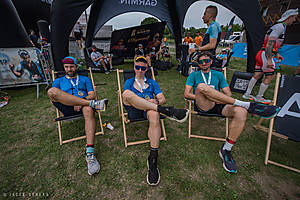 GTT_Sierniewice_jd_881.jpg
