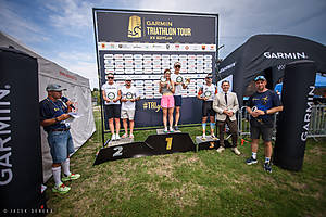 GTT_Sierniewice_jd_907.jpg