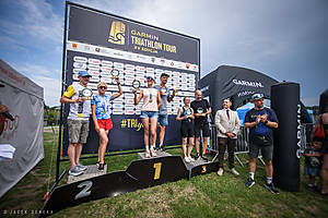 GTT_Sierniewice_jd_909.jpg
