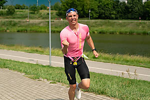 Skierniewice-054.jpg