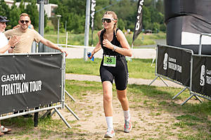 Skierniewice-057.jpg