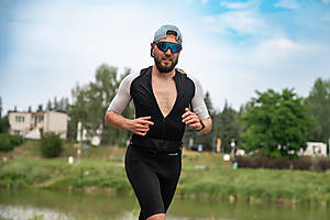 Skierniewice-070.jpg