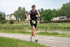 Skierniewice-090.jpg