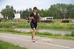 Skierniewice-101.jpg