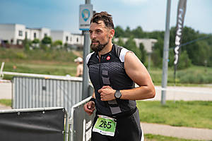 Skierniewice-115.jpg