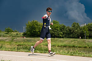 Skierniewice-119.jpg