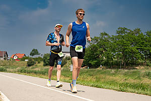 Skierniewice-125.jpg
