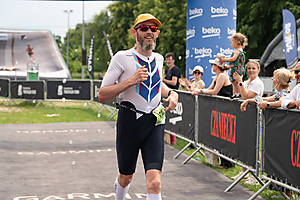 Skierniewice-152.jpg