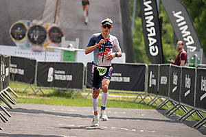 Skierniewice-205.jpg