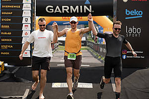Skierniewice-215.jpg