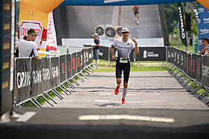 Skierniewice-238.jpg