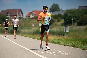 Skierniewice-272.jpg