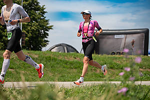 Skierniewice-282.jpg