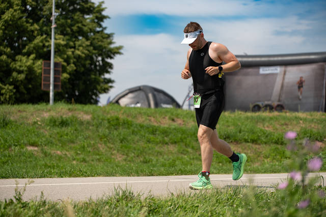 Skierniewice-287.jpg