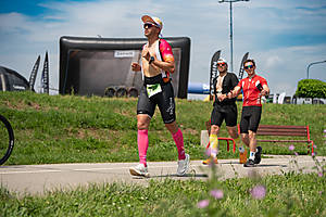 Skierniewice-289.jpg