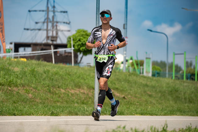 Skierniewice-291.jpg
