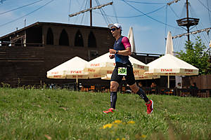 Skierniewice-307.jpg