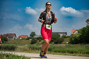 Skierniewice-314.jpg