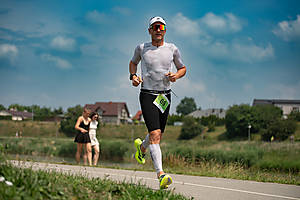 Skierniewice-320.jpg