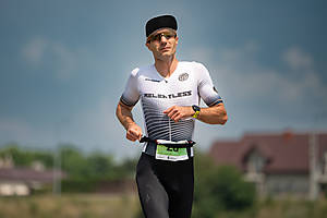Skierniewice-332.jpg