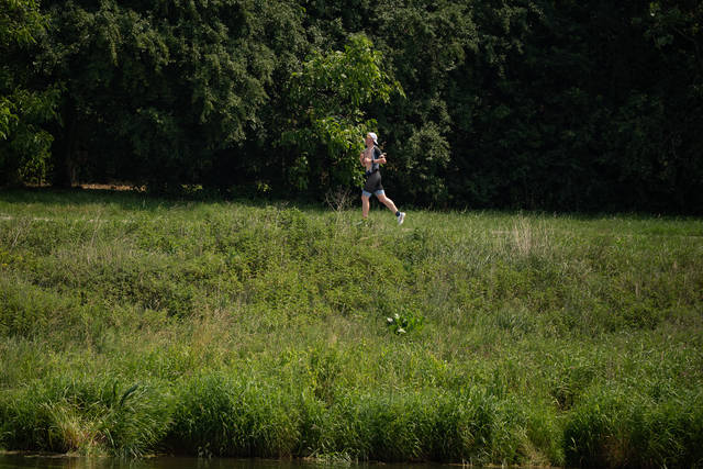 Skierniewice-337.jpg