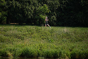 Skierniewice-337.jpg