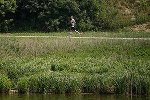 Skierniewice-347.jpg