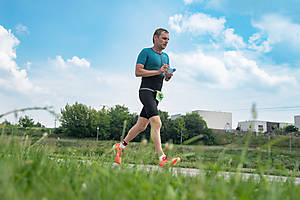 Skierniewice-353.jpg