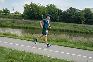 Skierniewice-356.jpg