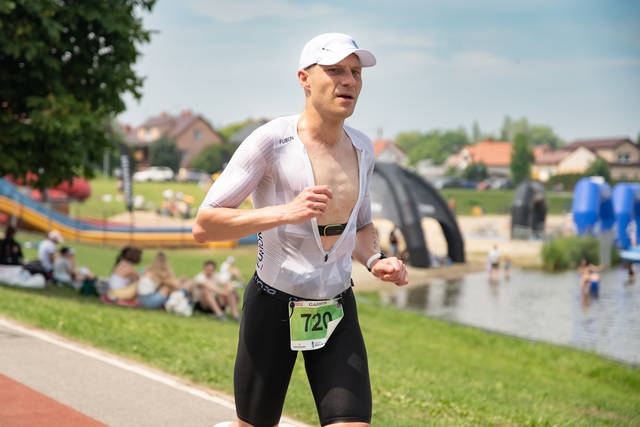 Skierniewice-361.jpg