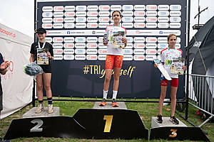 Skierniewice-387.jpg