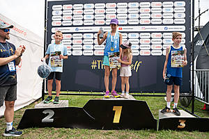 Skierniewice-396.jpg