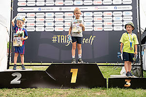 Skierniewice-401.jpg