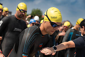 Skierniewice-468.jpg